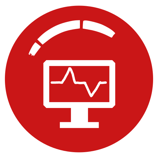 MonitorPlus
