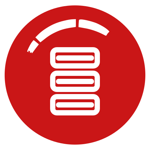 SlManager