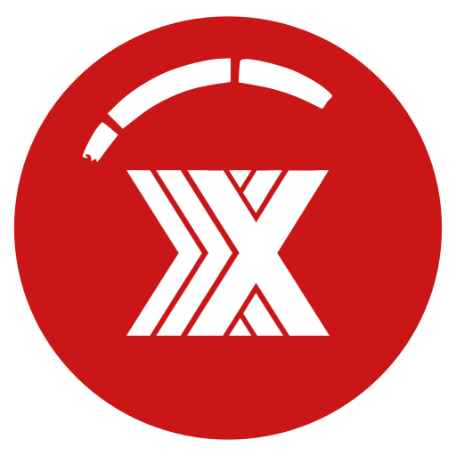 Xylona